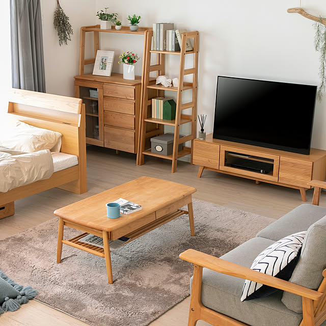 isseiki_furnitureさんの実例写真
