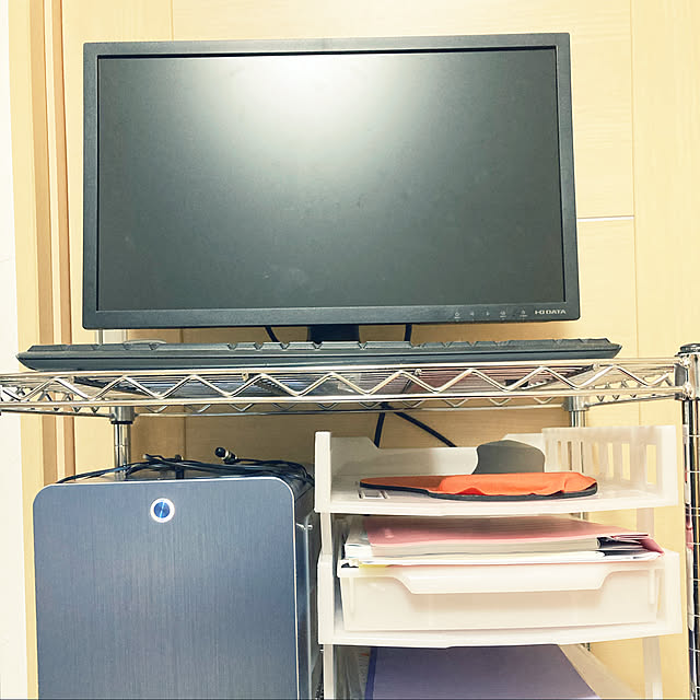 Midukiさんの実例写真