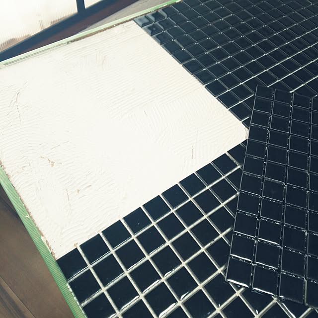 akashiさんの実例写真