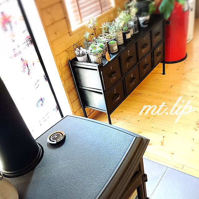 mt...lipさんの実例写真