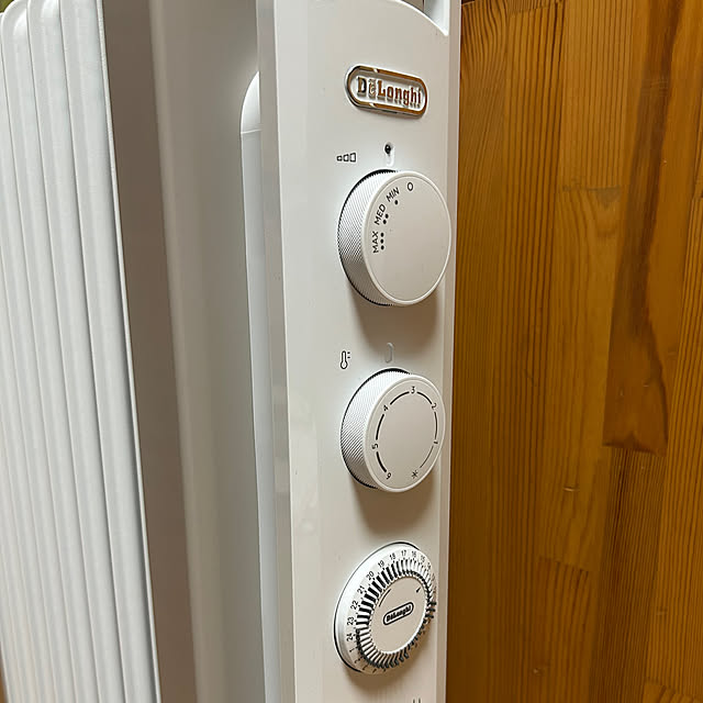 fumikoiさんの部屋