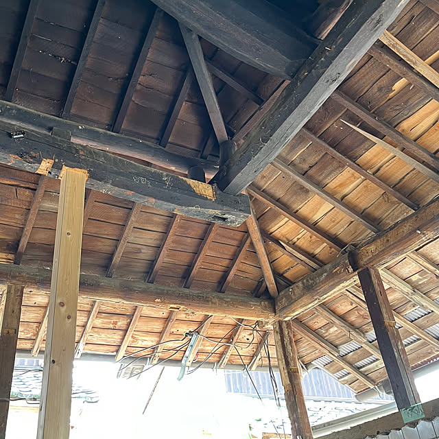 cota2さんの部屋
