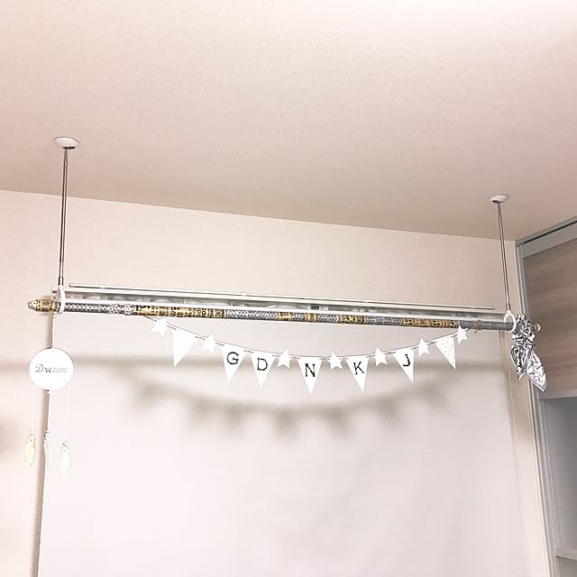 nayomi89さんの実例写真