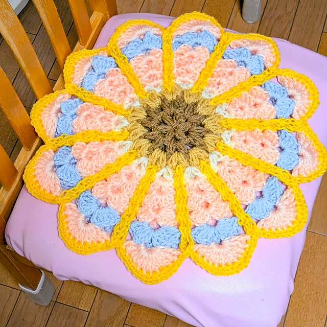 oliveさんの実例写真