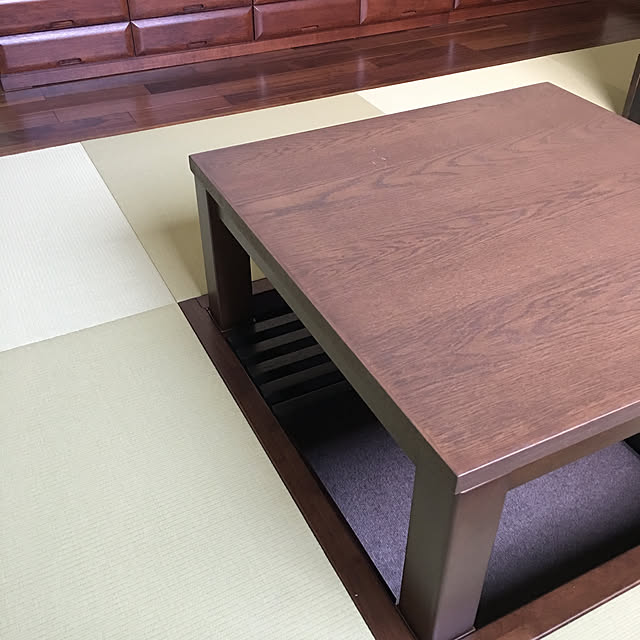 nanaさんの実例写真