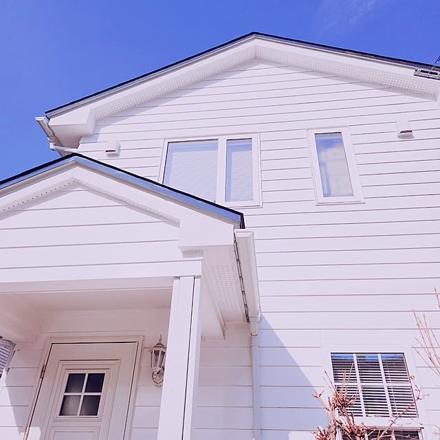 surviveさんの実例写真