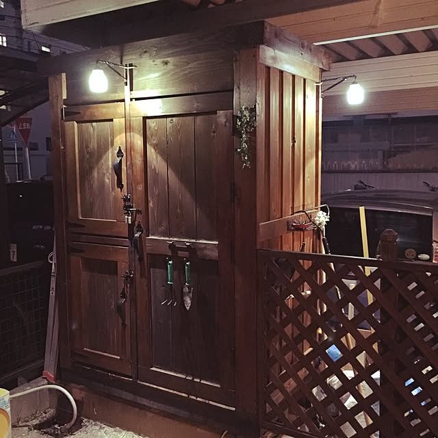 michi0413さんの実例写真