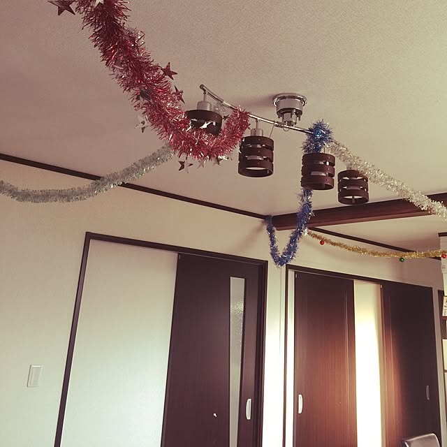 kagarinさんの実例写真