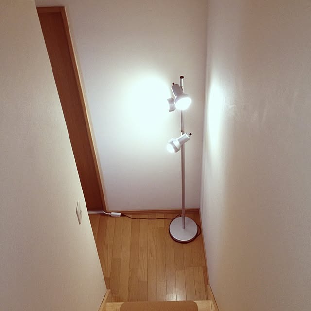 ymkさんの実例写真