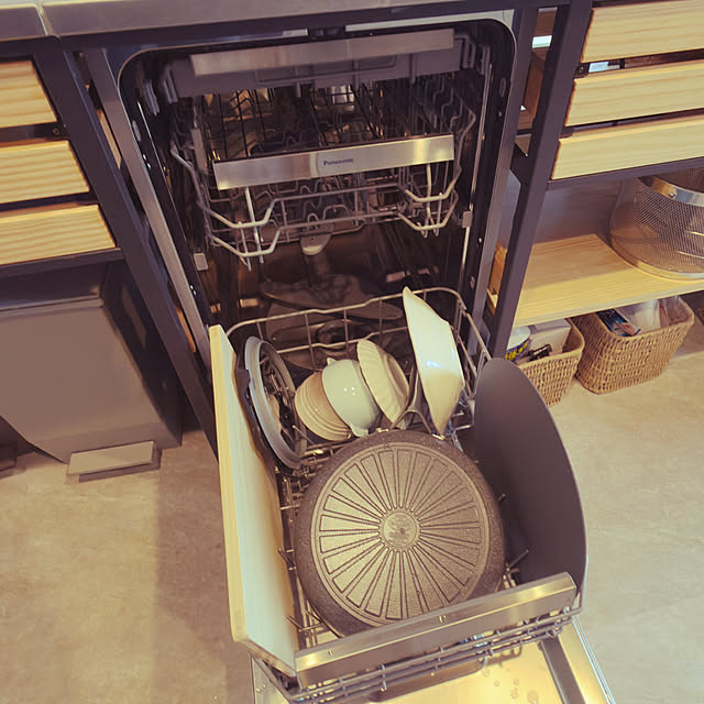 piroaiさんの実例写真