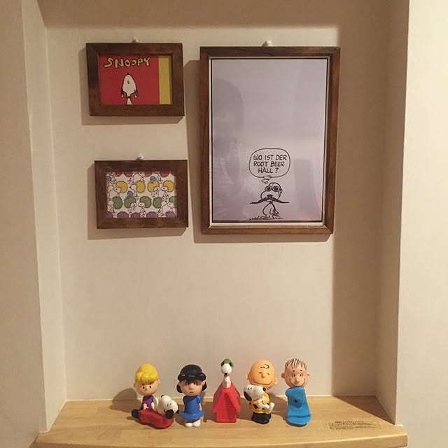 Kazueさんの実例写真