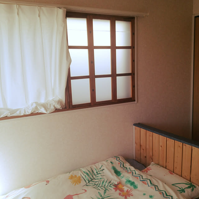 natumamaさんの実例写真