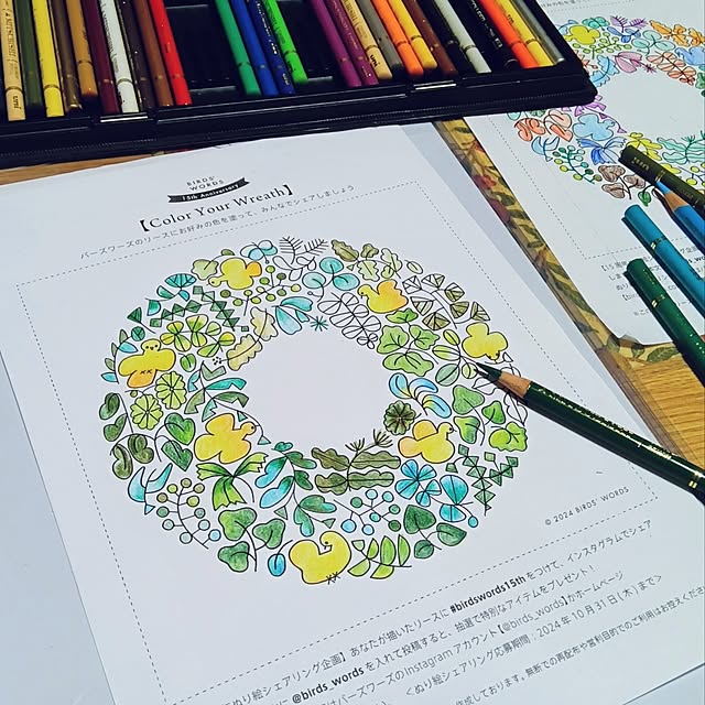h.t.さんの実例写真
