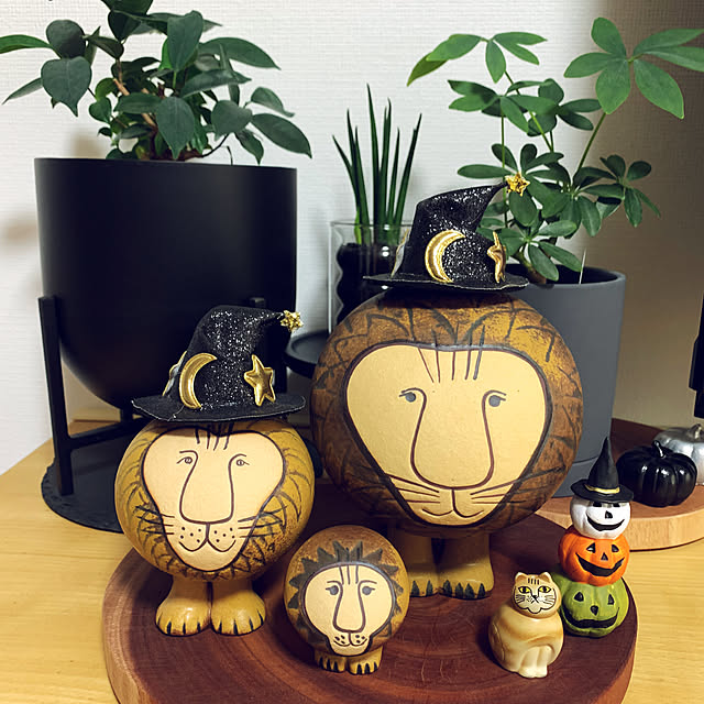 mijinkoさんの実例写真