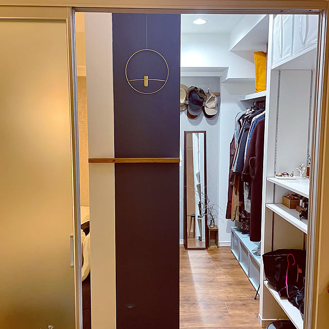 Rin_room01さんの実例写真