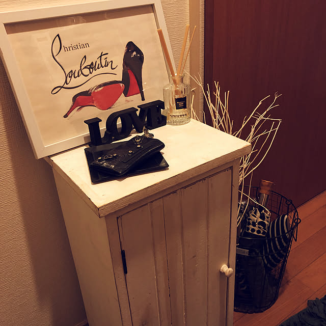 mizutama1515さんの実例写真