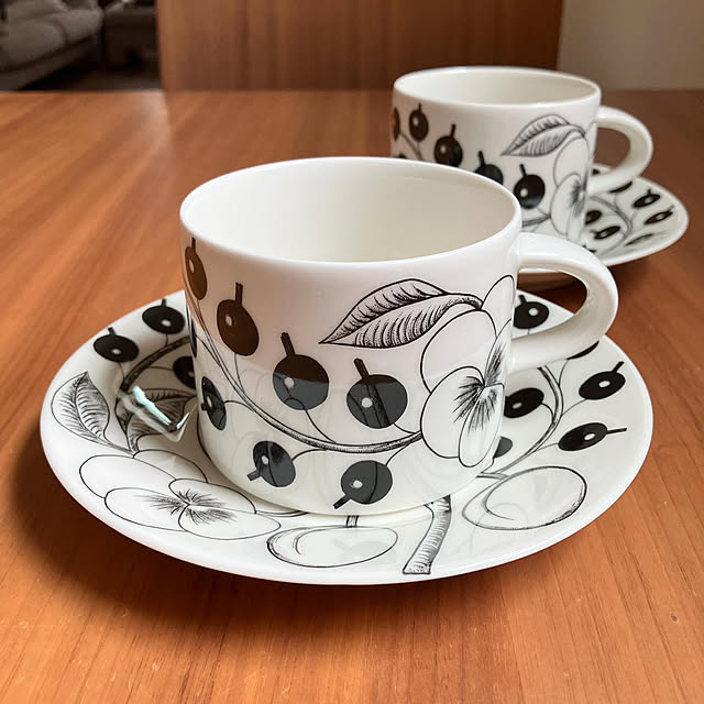 hisahisa0308さんの部屋