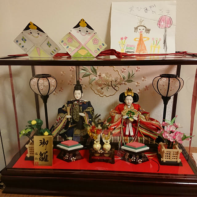 hiroさんの実例写真