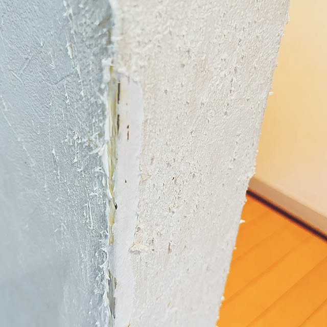 moolさんの部屋