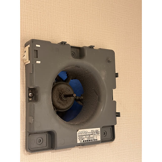 nono.0129さんの部屋