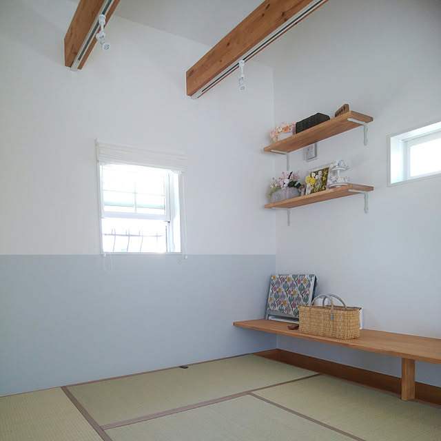 s.houseさんの実例写真
