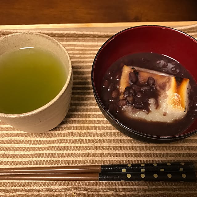 su-chanさんの実例写真