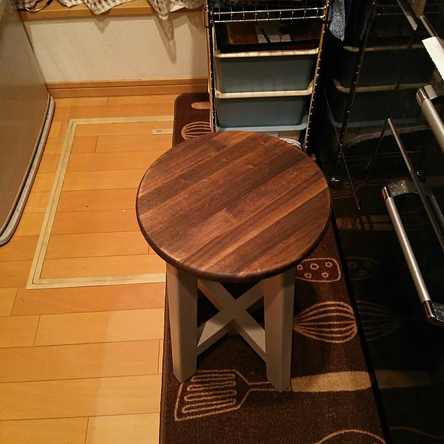 soneさんの実例写真