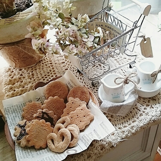 misaさんの実例写真