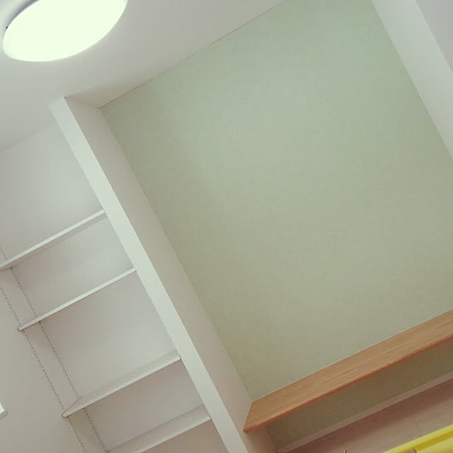 ymさんの実例写真