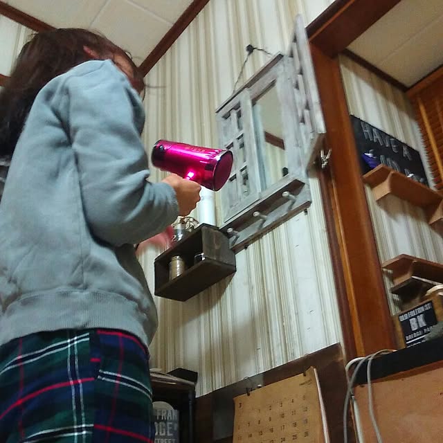 Kaoriさんの実例写真