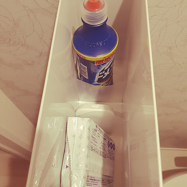 Pamelaさんの実例写真
