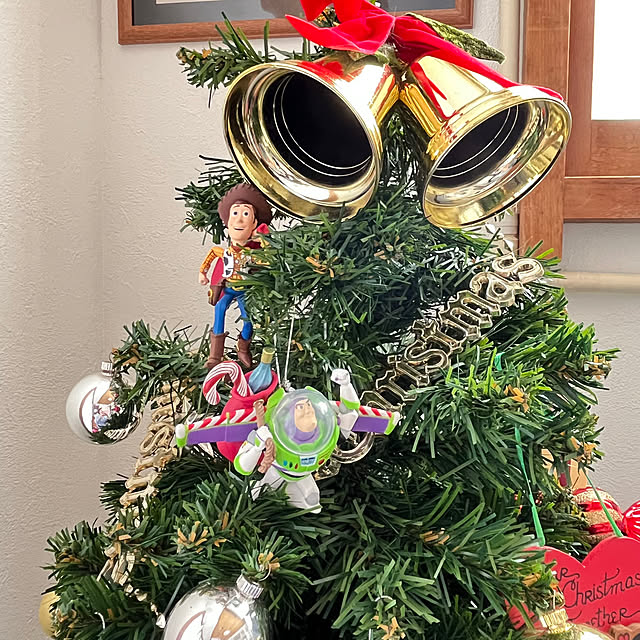 myahanさんの部屋