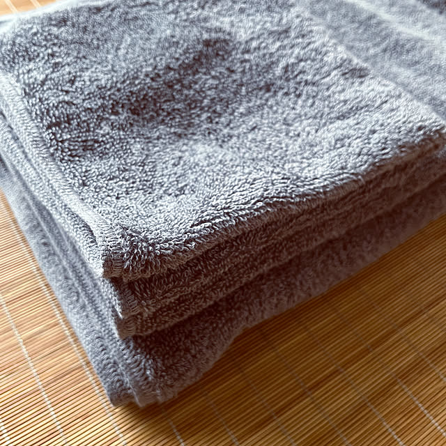 seiさんの部屋