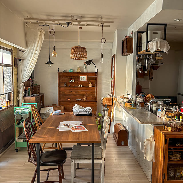 makkyfoneさんの実例写真