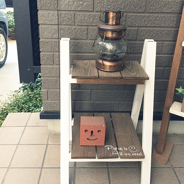 kotaさんの実例写真