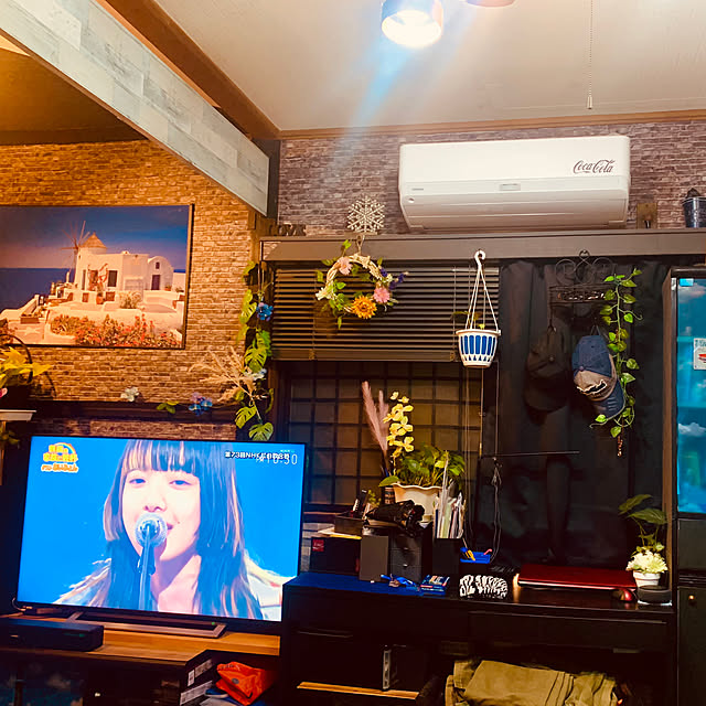 tututu0204さんの部屋