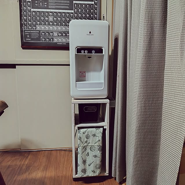 yuuu7712さんの部屋
