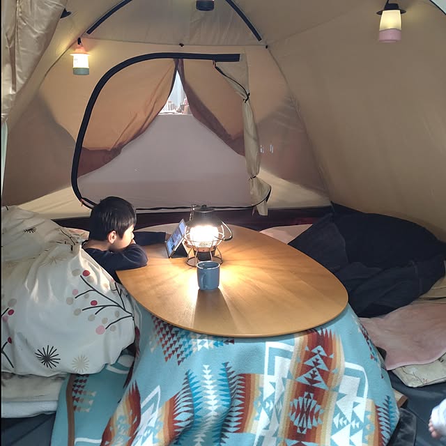 Mayumiさんの実例写真