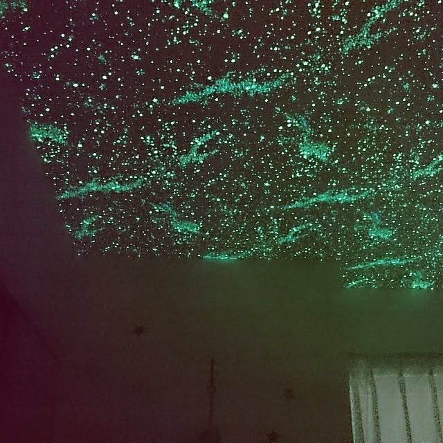 TEさんの実例写真