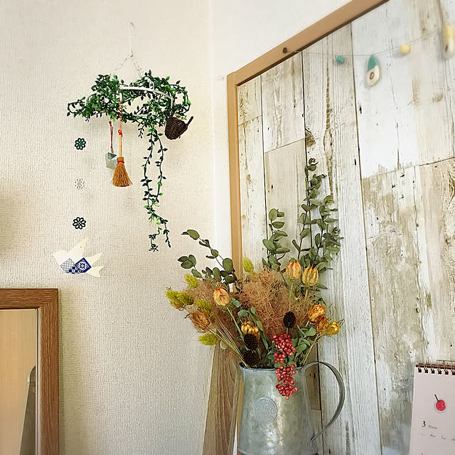 hiyoさんの実例写真