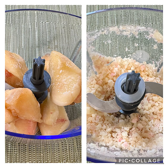 mizucchiさんの部屋