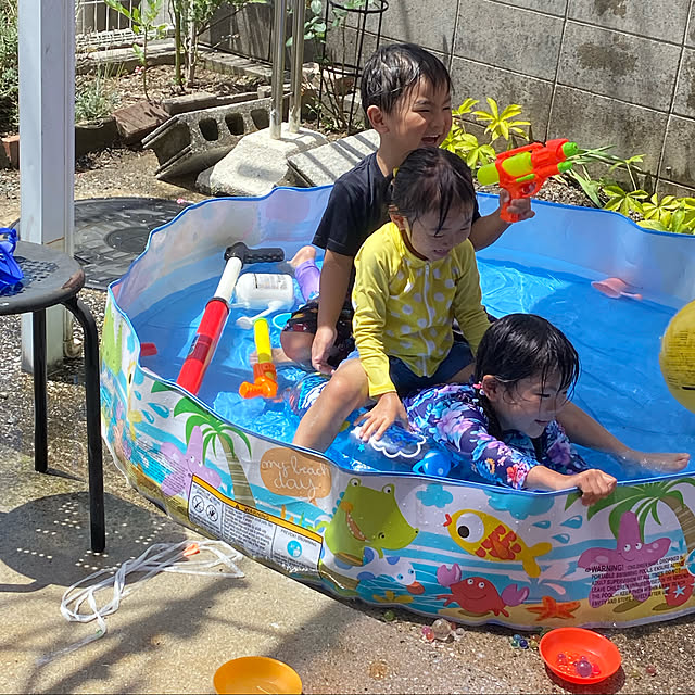 chIoeさんの実例写真