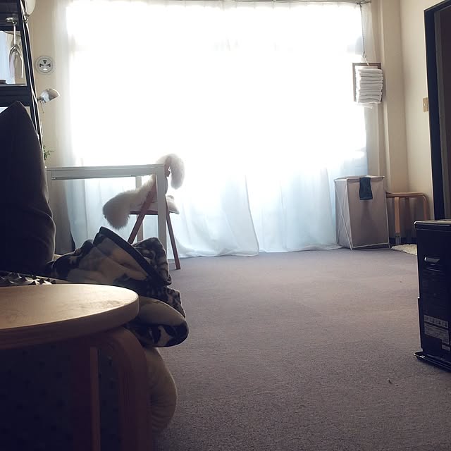Onettoさんの実例写真