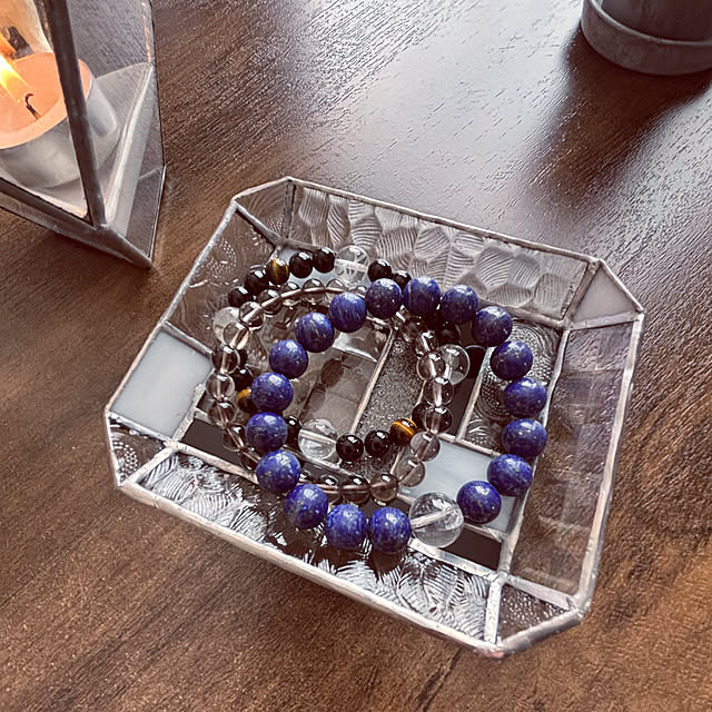 cecil..さんの部屋