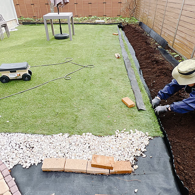 chanduさんの部屋