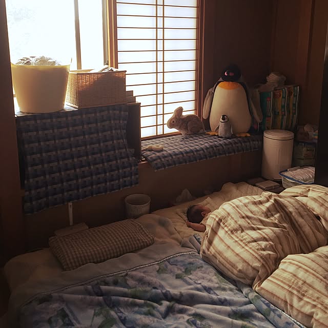 otukaresanさんの実例写真