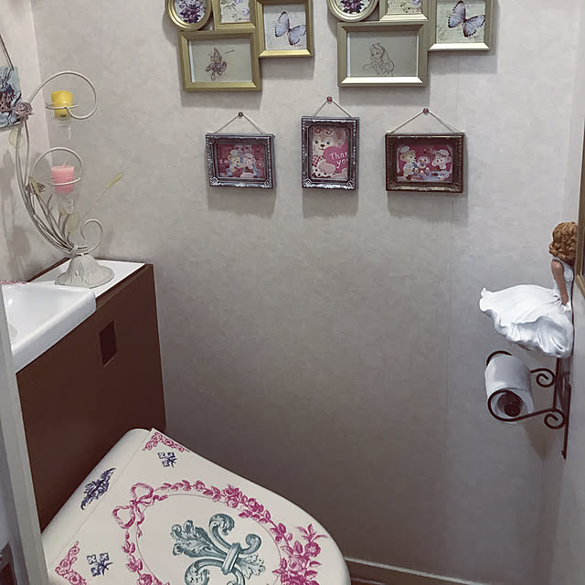 machakoさんの実例写真