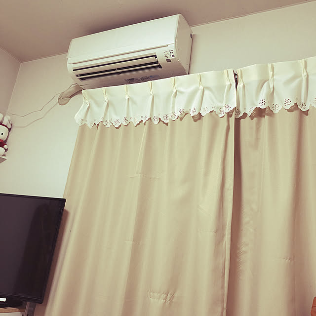 OKOさんの実例写真