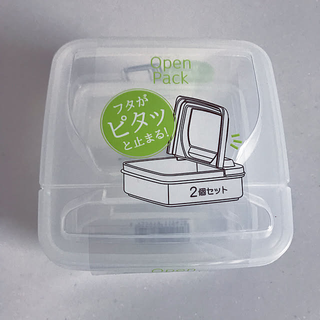 akrkr412112さんの実例写真