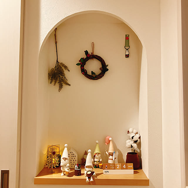 a-tanさんの部屋